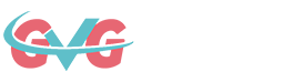 GVGMall - Windows, Office licenses and more.